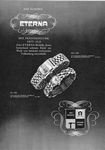 Eterna 1944 02.jpg